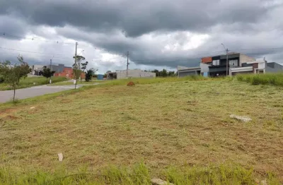 Terreno à venda em bragança paulista, condomínio villa verde bragança, com 140000 m²