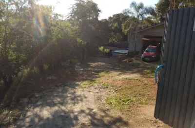 Casa à venda em bragança paulista, jardim morumbi, com 104 m²
