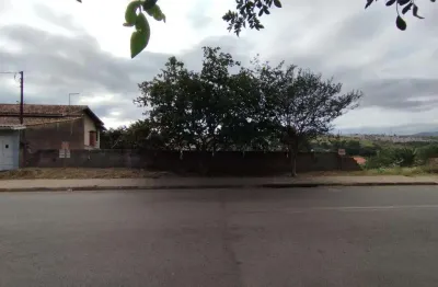 Terreno à venda em bragança paulista, hípica jaguari, com 583 m²
