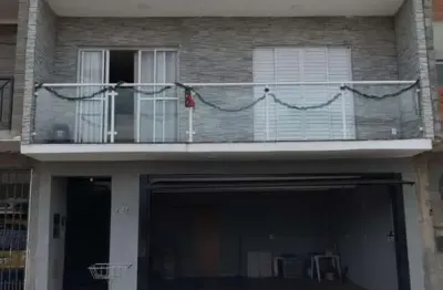 Casa à venda em bragança paulista, residencial vila romana, com 3 quartos, com 166 m²