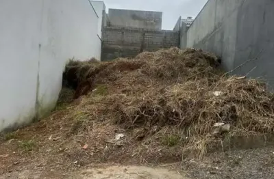 Terreno à venda em bragança paulista, residencial piemonte, com 140 m²