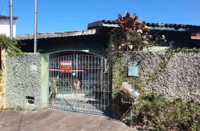 Ponto à venda em bragança paulista, jardim nova bragança, com 420 m²
