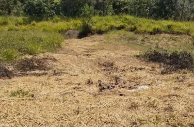 Terreno à venda em bragança paulista, condomínio villa verde bragança, com 193 m²