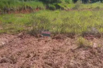 Terreno à venda em bragança paulista, residencial villagio de sant` angelo, com 329 m²