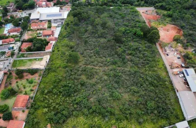Terreno à venda em bragança paulista, bom retiro, com 39000 m²