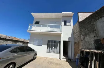 Casa à venda em bragança paulista, planejada ii, com 5 quartos, com 140 m²