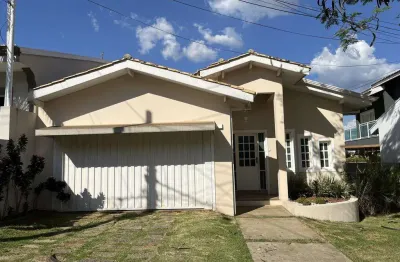 Casa à venda em bragança paulista, condomínio residencial euroville, com 150 m²