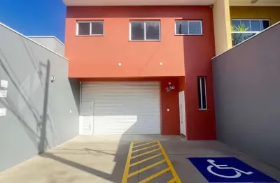 Casa à venda em bragança paulista, residencial quinta dos vinhedos, com 3 quartos