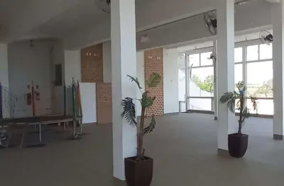Chácara à venda em bragança paulista, chácara julieta cristina, com 300 m²
