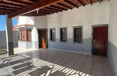 Casa à venda em bragança paulista, jardim europa, com 3 quartos