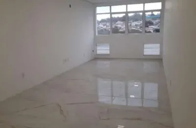 Ponto para alugar em bragança paulista, euroville office premium, com 36 m²