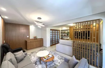 Casa à venda em bragança paulista, vila gato, com 3 quartos