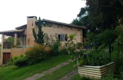 Chácara à venda em bragança paulista, paiol grande, com 3 quartos, com 15700 m²