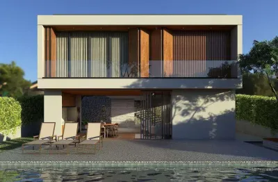 Terreno à venda em bragança paulista, condomínio santa helena iii, com 690 m²