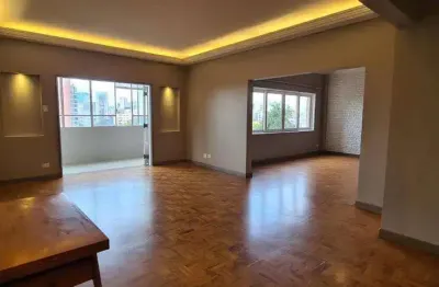 Apartamento à venda em bragança paulista, centro, com 4 quartos, com 214 m², rua