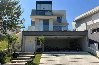 Casa à venda e para alugar em bragança paulista, condomínio vale das águas, com 4 quartos