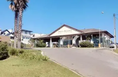 Terreno à venda em bragança paulista, condominio portal bragança horizonte, com 680 m²