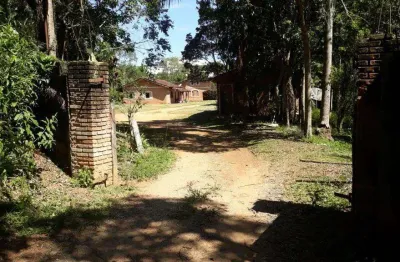 Chácara à venda em bragança paulista, penha, com 49000 m²