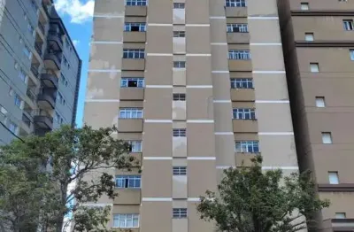 Apartamento à venda em bragança paulista, jardim nova bragança, com 2 quartos, com 80 m²