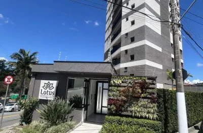 Apartamento à venda em bragança paulista, centro, com 3 suítes, com 173 m²