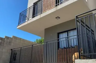 Casa à venda em bragança paulista, jardim são miguel, com 3 quartos, com 110 m²