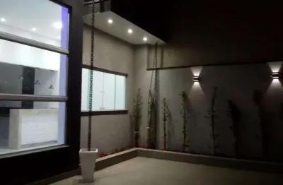 Casa à venda em bragança paulista, condomínio villa verde bragança, com 3 quartos, com 90 m²