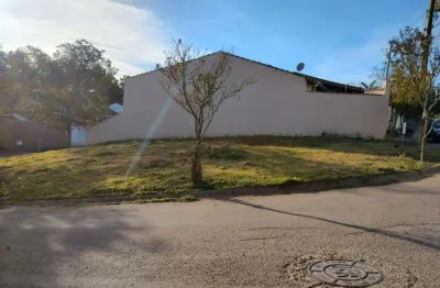 Terreno à venda no Toró, Bragança Paulista 