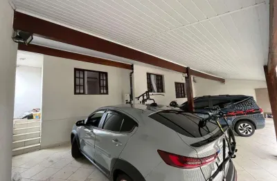Casa à venda em bragança paulista, altos de bragança, com 3 quartos