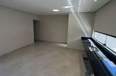 Casa à venda em bragança paulista, condomínio villa verde bragança, com 3 quartos, com 140 m²