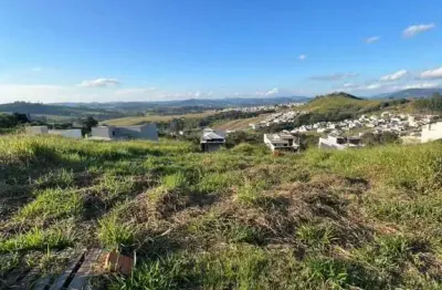 Terreno à venda em bragança paulista, condomínio villa verde bragança, com 161 m²