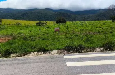 Terreno à venda em vargem, loteamento quinta da mantiqueira, com 250 m²