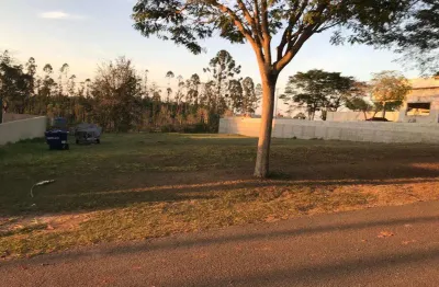 Terreno à venda em piracaia, represa, condomínio vereda jatobá