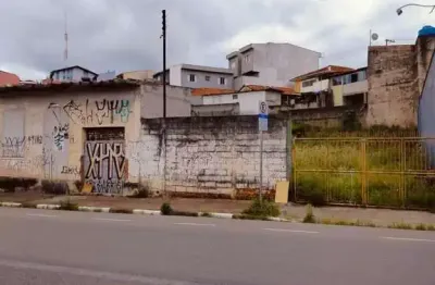 Terreno para alugar em bragança paulista, jardim são lourenço, com 600 m²