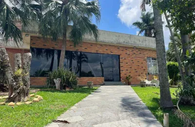 Casa à venda em bragança paulista, vila municipal, com 3 quartos
