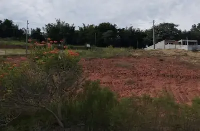 Terreno à venda em bragança paulista, residencial villagio de sant` angelo, com 374 m²