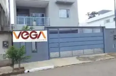 Casa à venda em bragança paulista, residencial portal da serra, com 3 quartos, com 186 m²