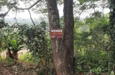 Terreno à venda em bragança paulista, pinheirais, com 800 m²