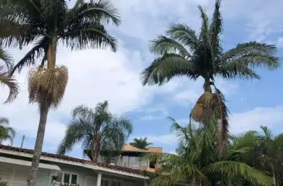 Casa à venda em bragança paulista, condomínio represa, com 3 quartos