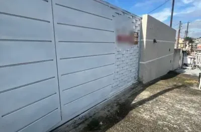 Casa à venda em bragança paulista, planejada i, com 3 quartos