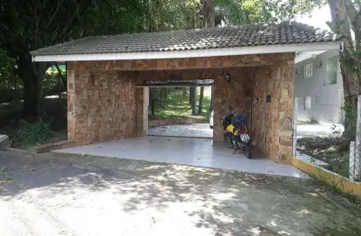 Casa à venda em bragança paulista, condomínio jardim das palmeiras, com 4 suítes, com 500 m²