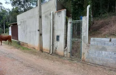 Terreno à venda em bragança paulista, jardim recanto amapola, com 3210 m²
