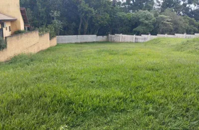 Terreno à venda em bragança paulista, condomínio portal horizonte, com 720 m²