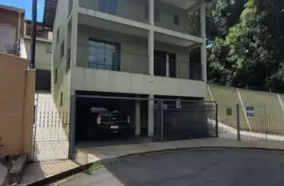Casa para alugar em bragança paulista, residencial das ilhas, com 3 quartos, com 330 m²