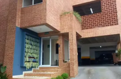 Apartamento à venda e para alugar em bragança paulista, centro, com 2 suítes, com 70 m²