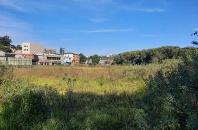 Terreno à venda em bragança paulista, centro, com 13693 m²