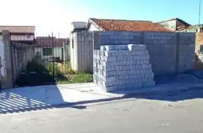 Terreno à venda no Toró, Bragança Paulista 