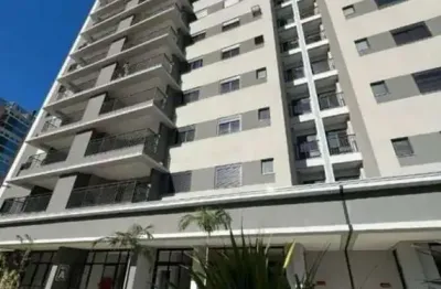 Apartamento para alugar em atibaia, vila giglio, com 2 quartos, vértice carraro