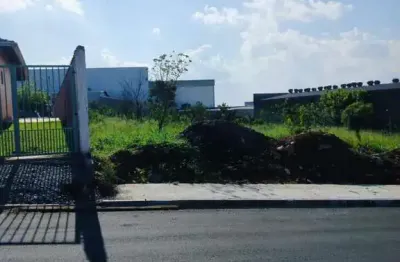 Terreno à venda em bragança paulista, centro industrial rafael diniz -penha, com 1003.41 m²