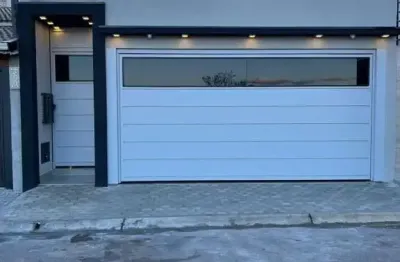 Casa à venda em bragança paulista, residencial piemonte, com 3 quartos, com 120 m²