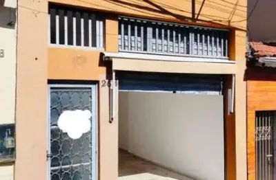 Ponto para alugar em bragança paulista, aparecida, com 100 m²